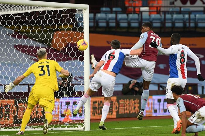 1c189bfa515b7f5cceb625e5006ceff1