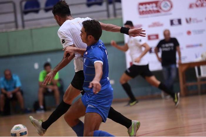 49083Image1-1180x677_d