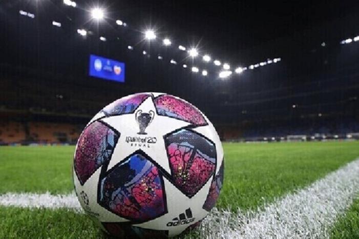 5fe6d3044236041f3959aa6d