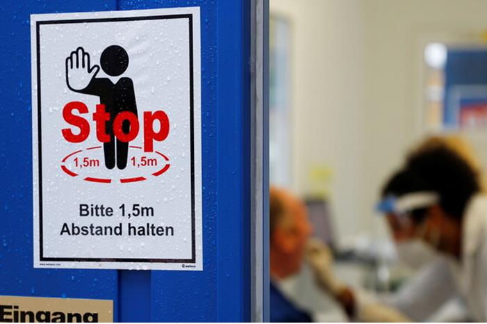 5fe65b4c42360404df6649e9