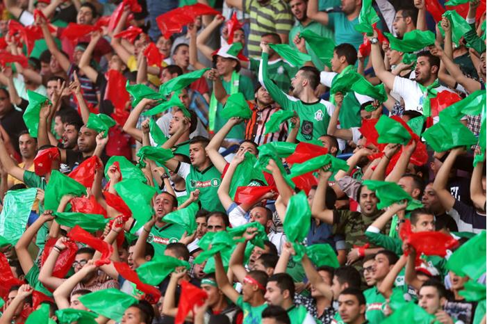 الوحدات يتفوق على الهلال والاتحاد في سباق الأكثر شعبية  inj7grqdzqwm2vqtslfu