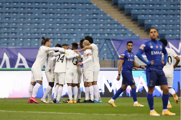 الاتحاد يحقق رقما مميزا بعد التعادل مع الهلال 1609007613-f5b4240f-f4a6-4912-bc21-2cfd2c459b9d