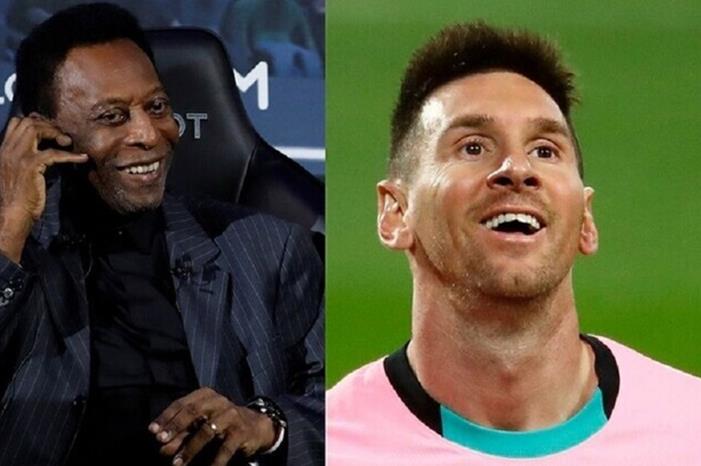 5fe85e8042360426e416263e