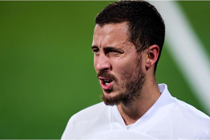 2961750-60790928-2560-1440