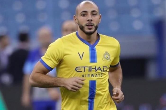 4c338a76-115c-42ea-a45e-4bf5234cd178