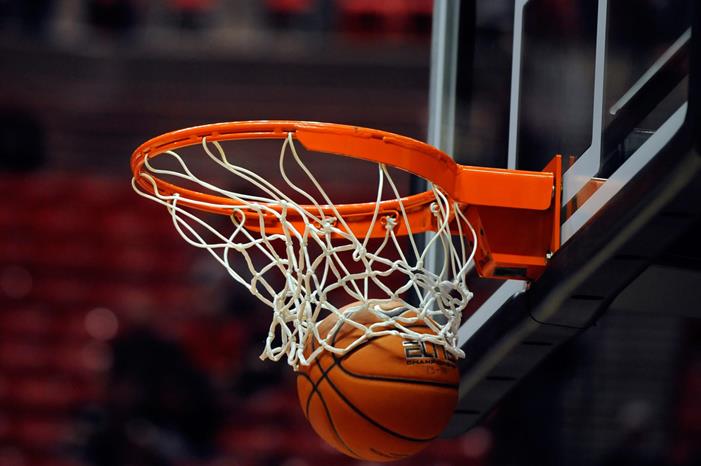 قانون-كرة-السلة