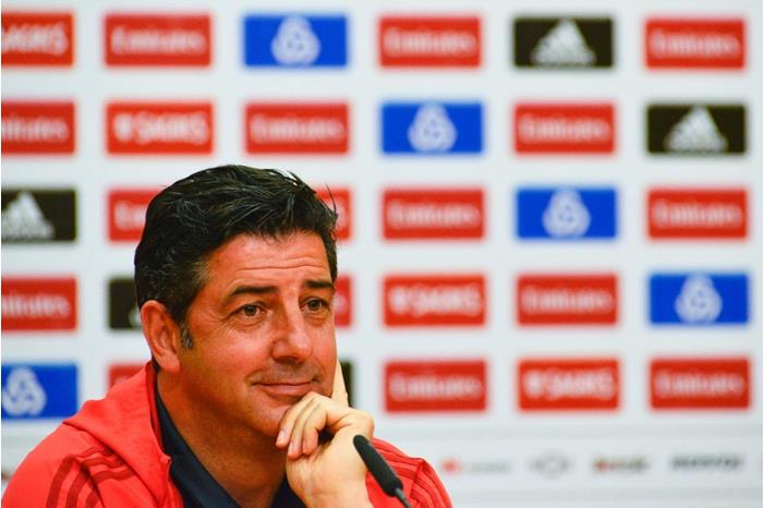 روي-فيتوريا-1536x1024