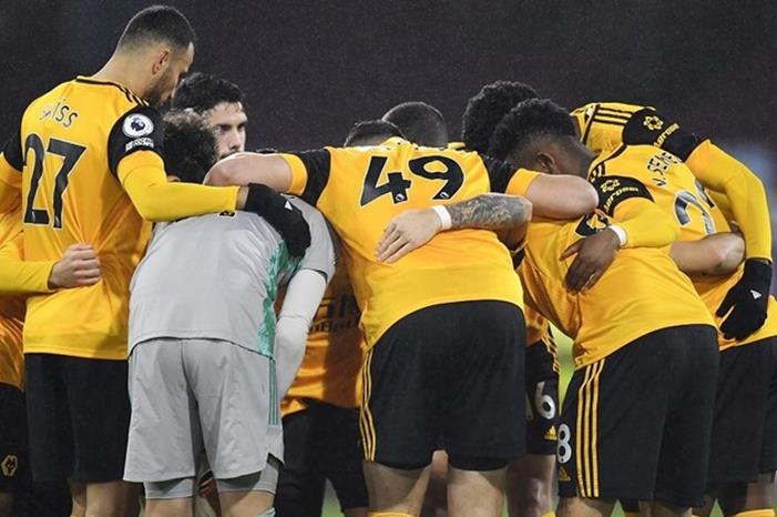 5fe82288423604143d7c7714