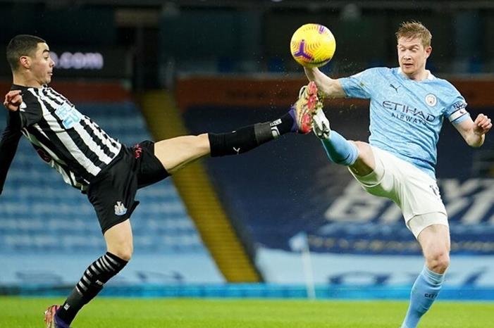 5fe7b6504236044adc3126d4