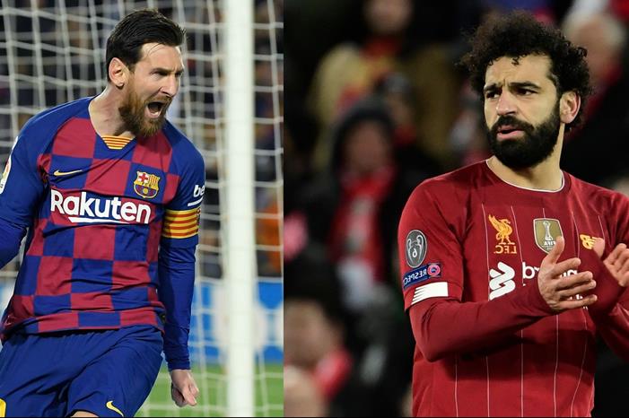 5eb3b4164236043eb8770d6c