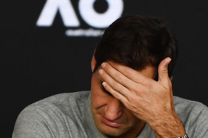 5fe990d6423604334d388bee