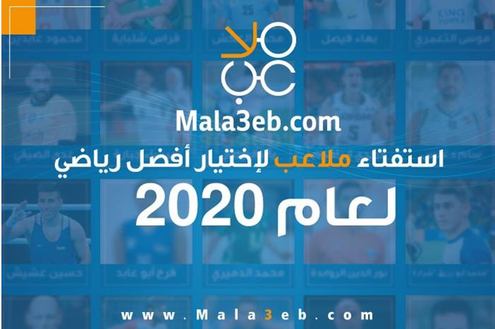 bec97ead-e86a-4354-bc4c-8826fc107f49