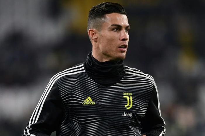 afp-8e4328ffb2c3b5fb66eaa78dc3d42dcab8ff8add