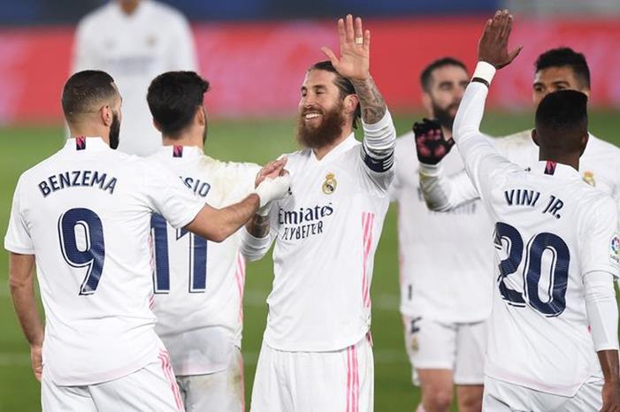 skysports-real-madrid-sergio_5217787