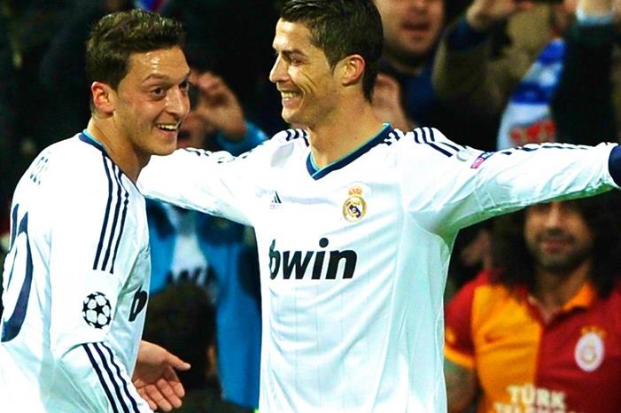 Ronaldo_crop_exact