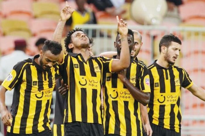 c279f993-0320-4b7e-b703-7e4ca189d9e3