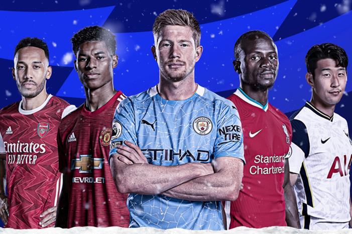 skysports-december-football_5185265