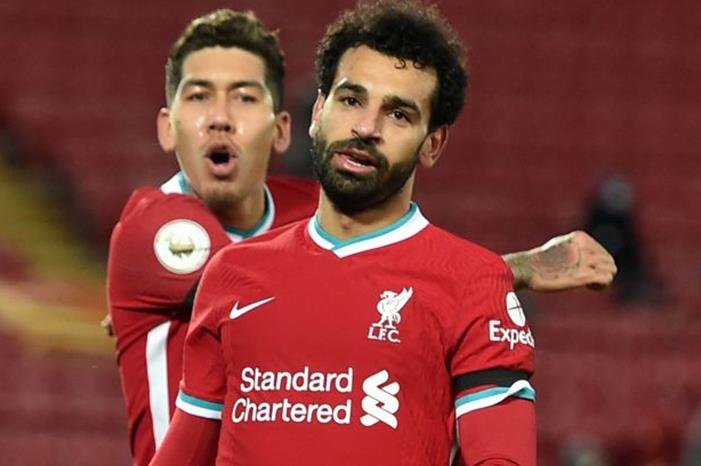 1608278096_531116_1608333774_sumario_normal