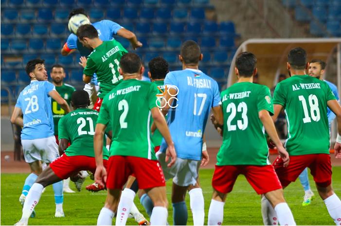 d54c2608-ca4c-49c0-8cf2-43c492f83ea0