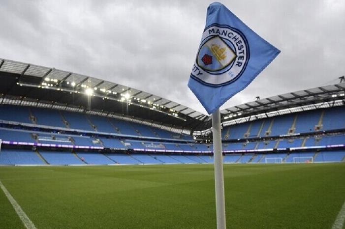 5fea326642360439e0219de4