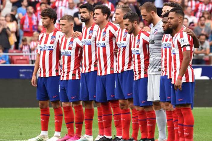 تشكيلة-أتلتيكو-مدريد-1
