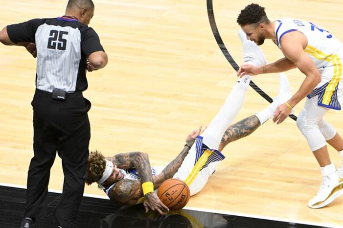 5fe9784d42360434116ae3bf