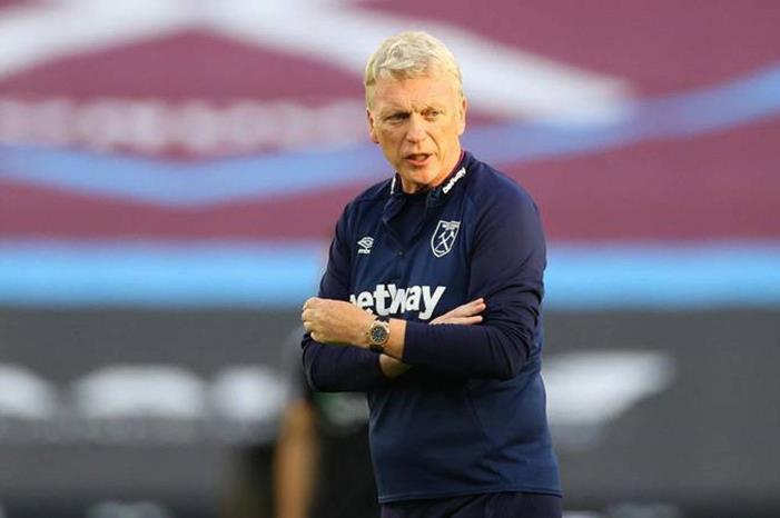 2853550-58817028-2560-1440_786669_highres