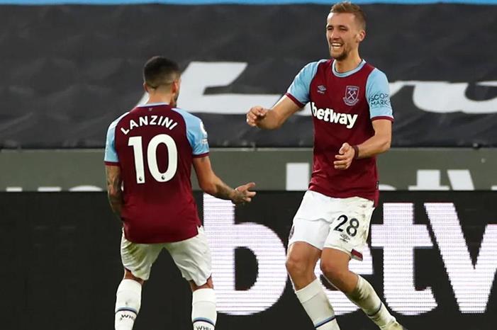 upload-8960oy-w3n99mjygj9sclovbvdvonhazwgc1g