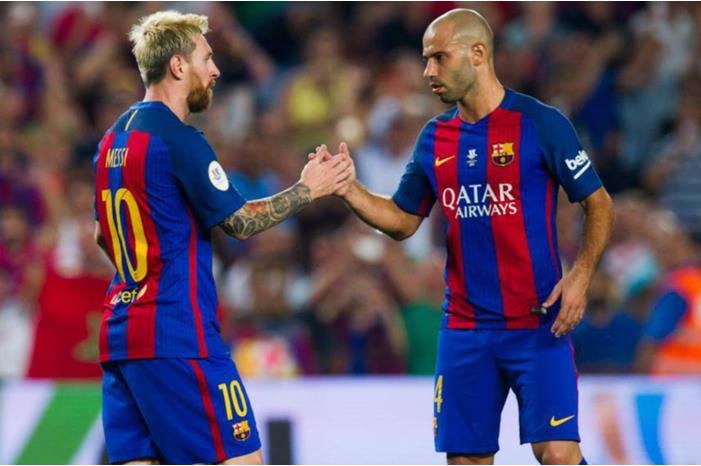 1609183493_780587_1609183664_noticia_normal