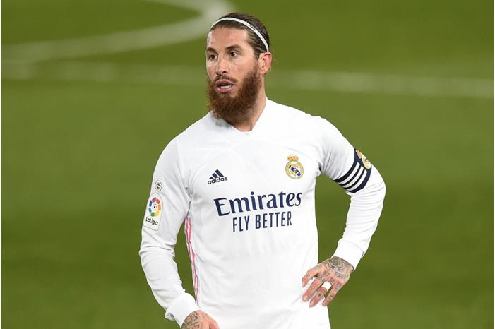 NINTCHDBPICT000625922381-e1609177342308