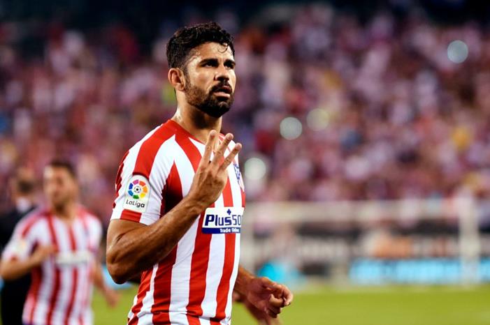 NINTCHDBPICT000508842663