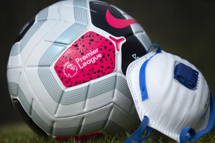 2803514-57835290-2560-1440