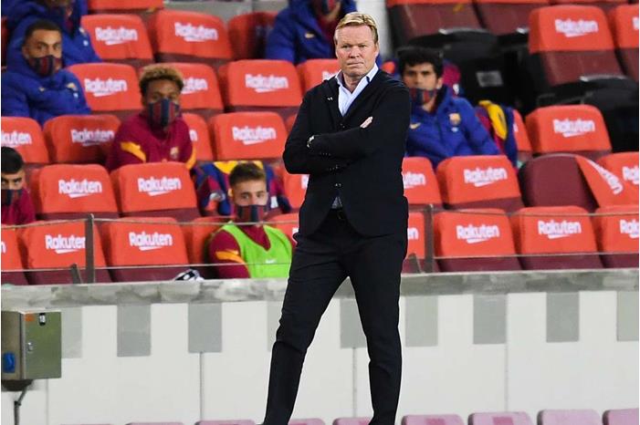 ronald-koeman-barcelona_zvnwxj3po5fd1u4dcwor67w6d