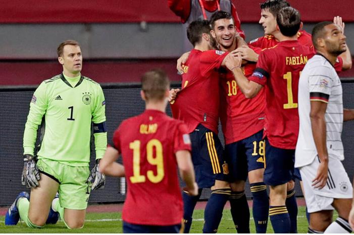 DME97-MERCATODAY-17112020-4-1200x675