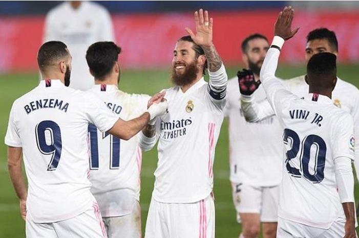 100-154840-real-madrid-winter-2020-mercato_700x400