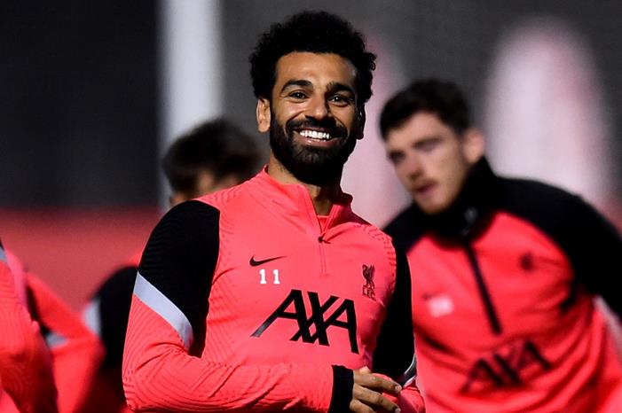 227387-EnnOJEHXYAEAQXH