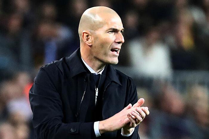 1044073878_0_15_1533_843_1000x541_80_0_0_935396eaff475cdca43b4ff2b742baac