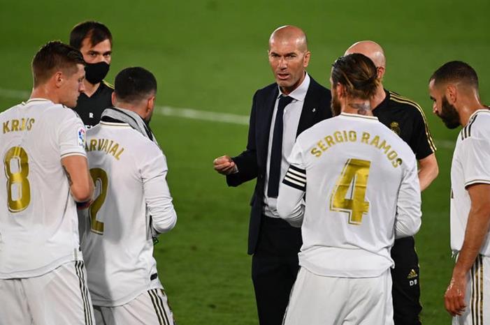 c234a10a-40e0-41d5-bb9e-9fe176f5fd08_16x9_1200x676