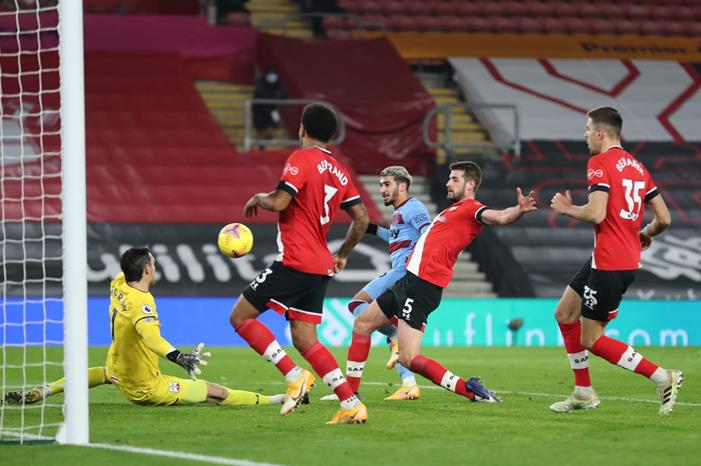 https___saintsmarching.com_wp-content_uploads_getty-images_2018_08_1293645368