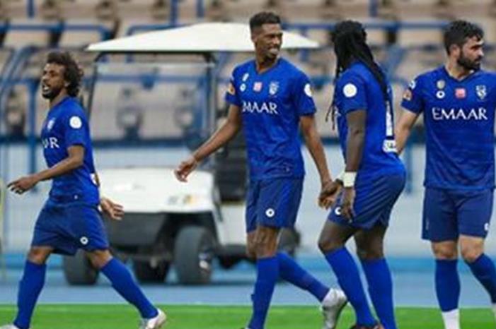 نجم الهلال يرحل في الشتوية 1220206145115228064418