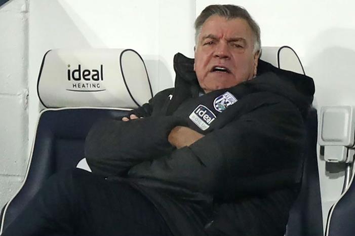 Sam-Allardyce-1-1200x675