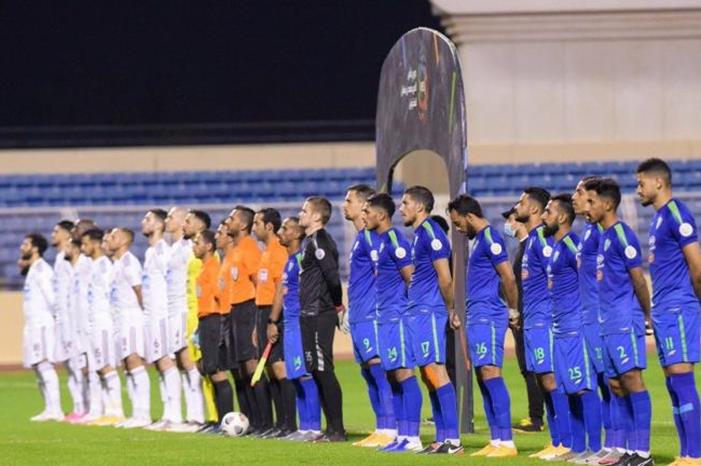 medium_2020-12-30-63f345f178