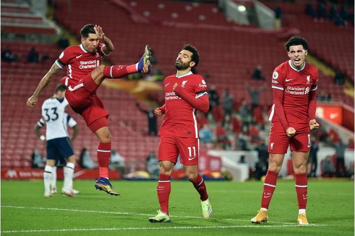 NINTCHDBPICT000626074969-1