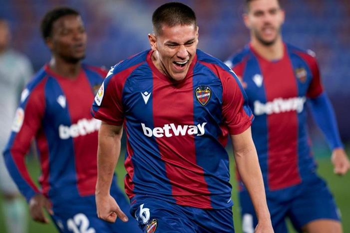 1f4cc8fe-9aca-4fa2-893d-1b9067361e13