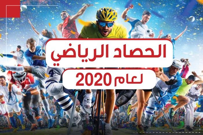 ab44471c-9a4b-47b6-9d11-1560bd848e7d