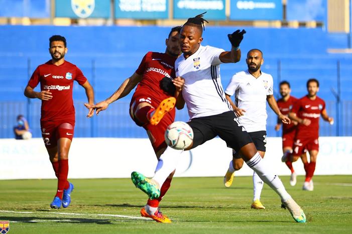 133915465_10157877390228193_1444103596829360747_o