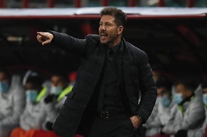 042968000_1604450368-000_8UG92G