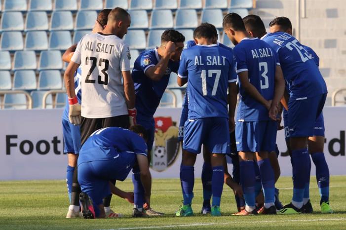 WhatsApp-Image-2020-08-03-at-8.07.06-PM-3-1024x790