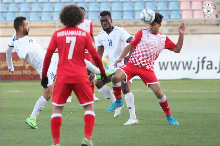 134457893_3136381129794799_7697273864799860077_o