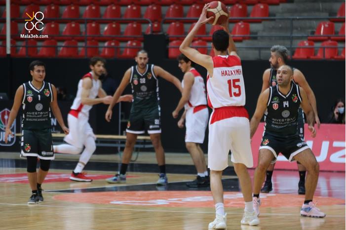 5e92983e-a05e-4eac-850b-72b785d76a16